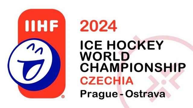 Highlights Austria vs. Switzerland 2024 #MensWorlds