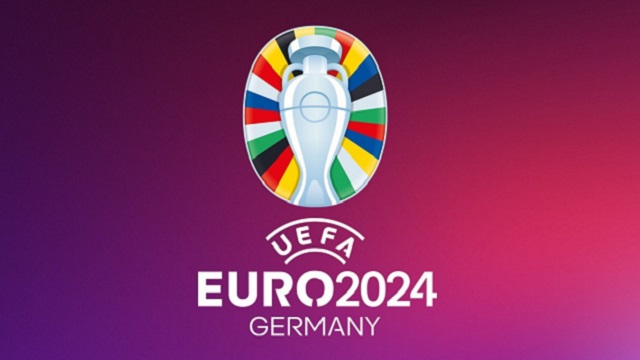 Обзор матча Украина — Бельгия UEFA EURO — 2024