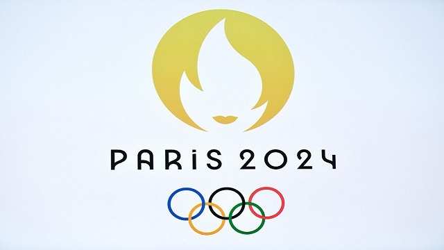 Открытие Олимпиады-2024 в Париже. Прямая трансляция