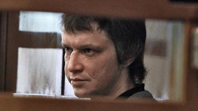 Битцевский маньяк хочет отбывать заключение поближе к дому