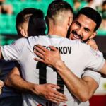 тобол