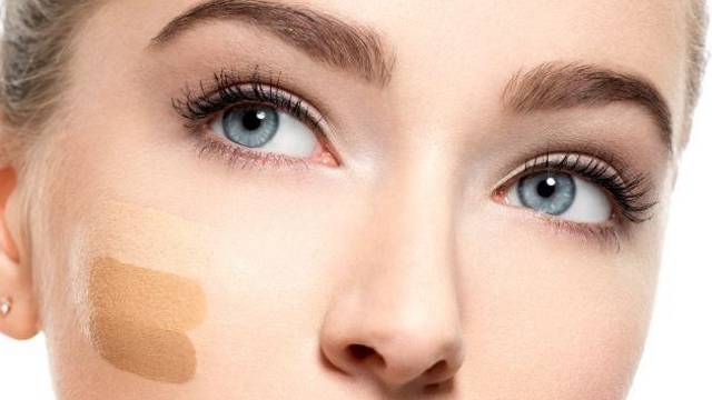 Культовые тональные кремы Dior: ода совершенства вашей коже