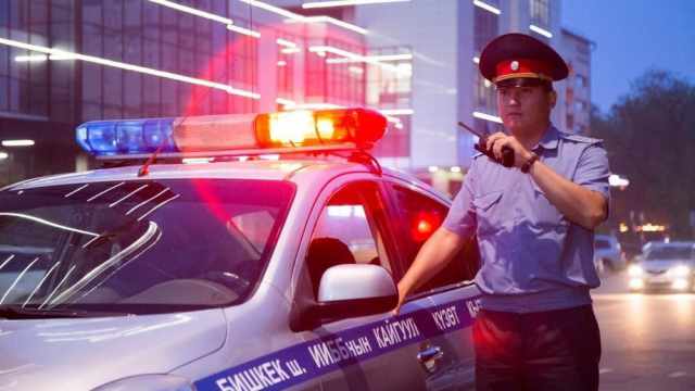 В убийстве родной сестры подозревается 13-летняя девочка