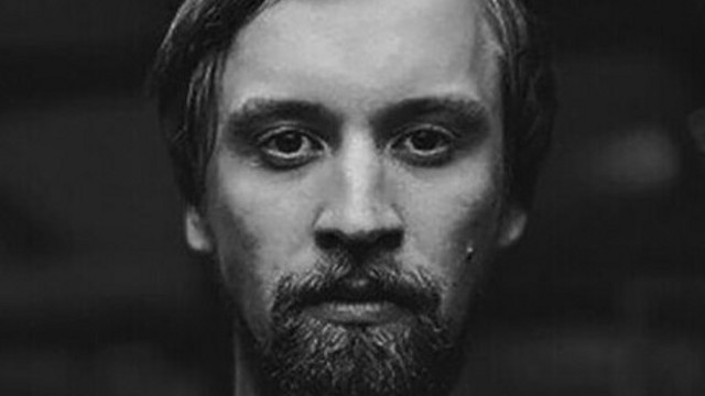 Подозреваемый в атаке на аэродромы России уехал в Астану