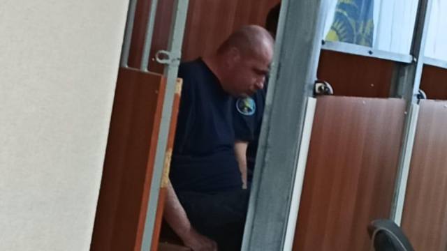 Сельского любителя гашиша отправили за решётку в Костанае