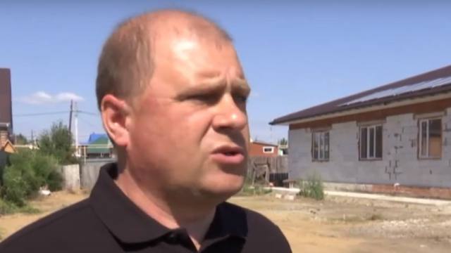 Костанаец обеспечивает электричеством себя и других — видео