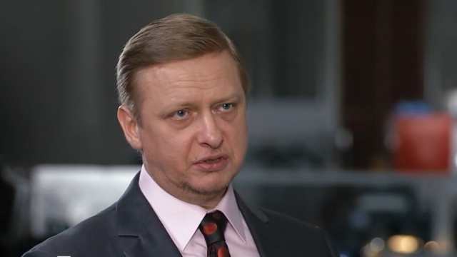 Актёр сериала «Раневская» Максим Глотов найден мёртвым