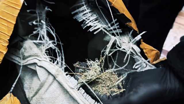 Сетевым наркоторговцам дали по 8 лет тюрьмы в Костанае