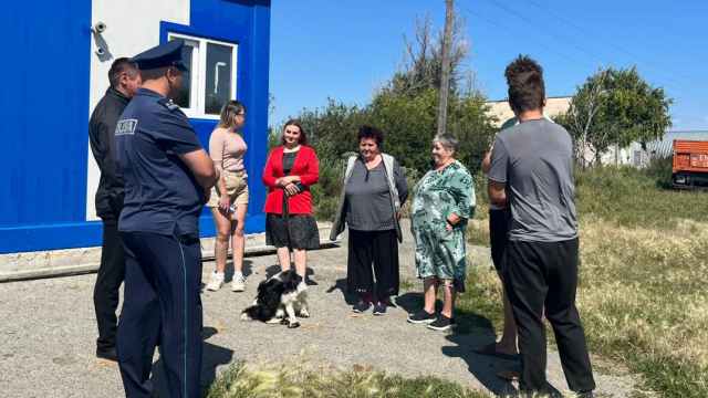Ещё одно костанайское село будет жить без алкоголя