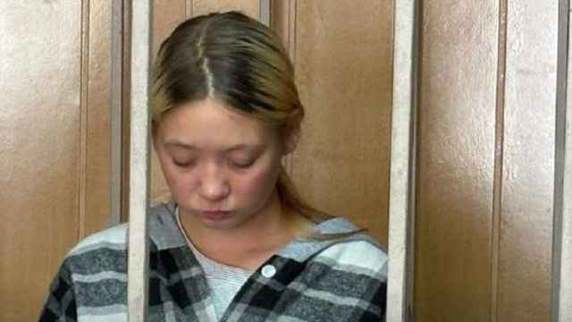 Роженица родила в туалете и выбросила ребёнка в унитаз