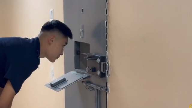 Пьяных водителей заставляют задуматься в Костанае — видео