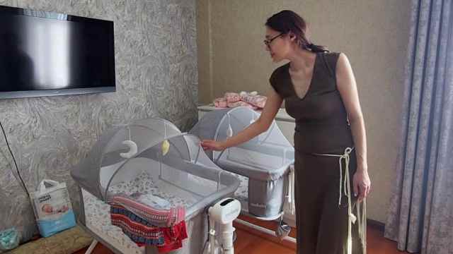 Кесарево сечение обернулось кошмаром: женщина готовит иск
