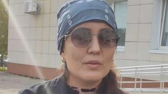 В Аркалыке умер пациент: его родственники обвиняют врача