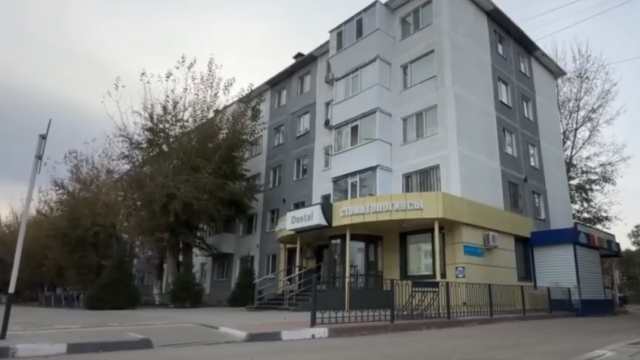 В Костанае становится не хуже, чем в Европе — видео