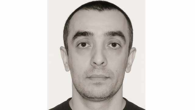 По подозрению в убийстве задержан миллиардер Сулейманов