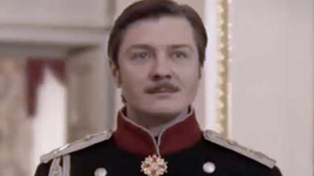 Актёр из «Улиц разбитых фонарей» умер перед 40-летием