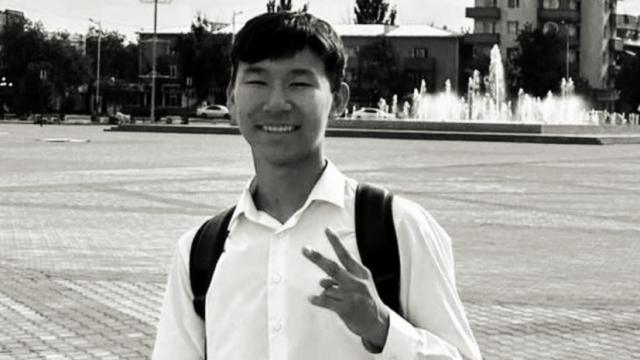 18-летний срочник умер через неделю после призыва