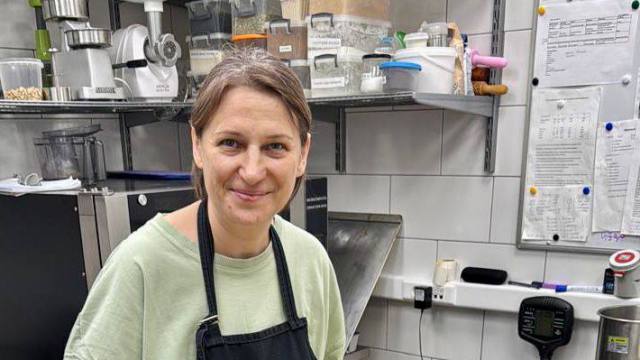 В Казахстане появился новый профессиональный праздник