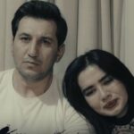 Sir (milliy serial) / Сир (миллий сериал)