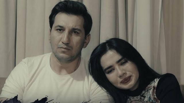 Sir 7 qism (milliy serial) / Сир 7 қисм (миллий сериал)