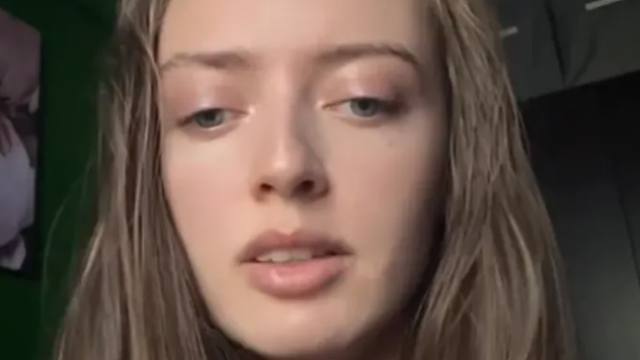 Оскорбившая мусульман и казахов дама раскаялась на суде