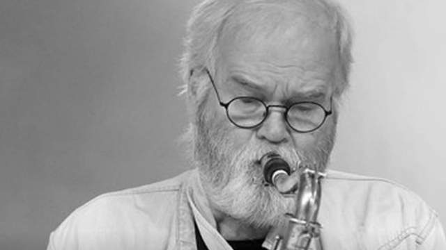 Ушёл из жизни участник группы ABBA