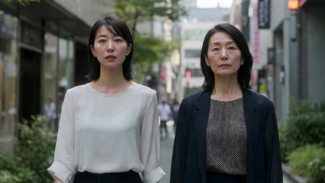 Почему японки не толстеют: раскрыт главный секрет