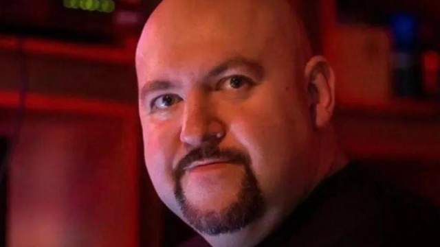 Умер актёр из «Реальных пацанов» Дмитрий Красильников