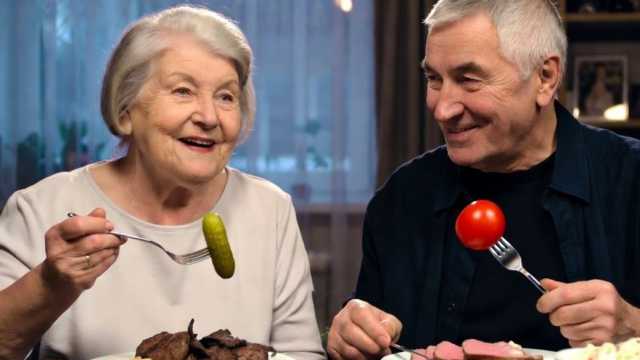 Насколько полезны для здоровья консервированные овощи