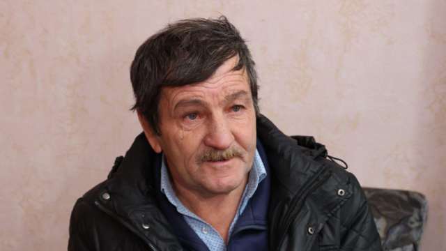 Без гражданства: костанаец в 2007 году узнал, что он умер