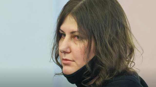 Лурье выступит на шоу «Пусть говорят» вслед за Долиной