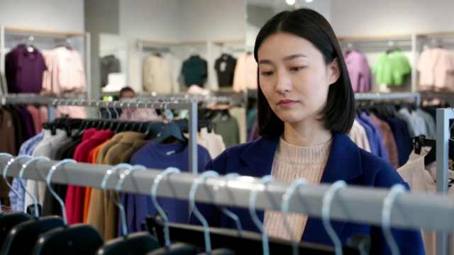 Можно ли вернуть новый товар, если утеряна этикетка