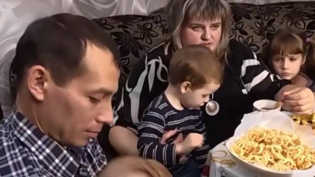 Мать шестерых детей работает в костанайской энергетике