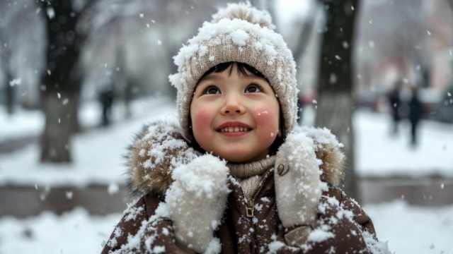 О погоде в Костанае и Рудном на 14 декабря, воскресенье