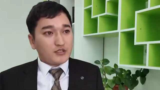 Как помогают переселенцам в Костанайской области — видео