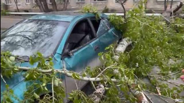 Костанайка взыскала с городского акимата 2 миллиона тенге