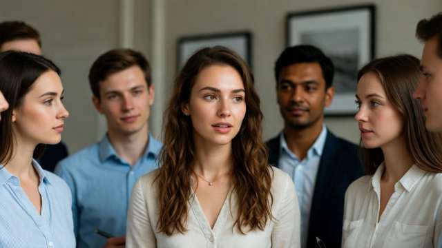 Какие знаки Зодиака найдут нужные слова в любой ситуации