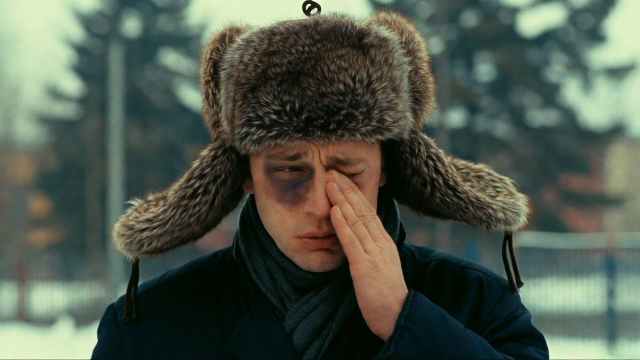 Мужчина угробил щенка и столкнулся с законом бумеранга