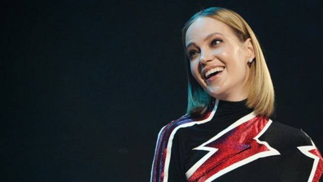 Организатор концертов Глюкозы в Казахстане куда-то пропал