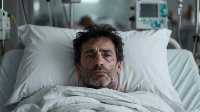 В Индии пытаются сдержать вспышку вируса Нипах