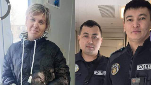 Успеть в Таиланд: как был спасён отпуск жительницы Костаная