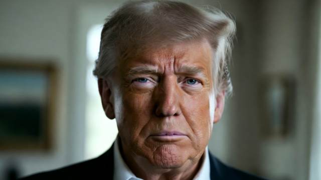 Трамп уже исключил первую страну из Совета мира