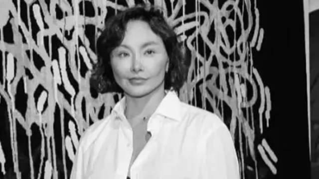 Бывшую жену миллиардера Галицкого нашли мёртвой