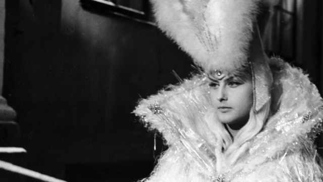 Актрису Наталью Климову похоронят в её день рождения