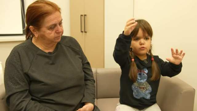 «Дали надежду, а потом отобрали»