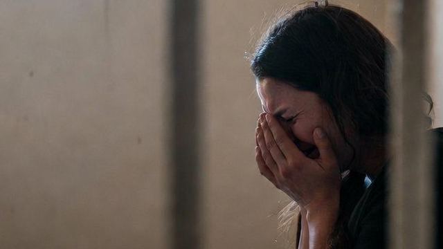 Мошенница обманывала казахстанцев на всём подряд