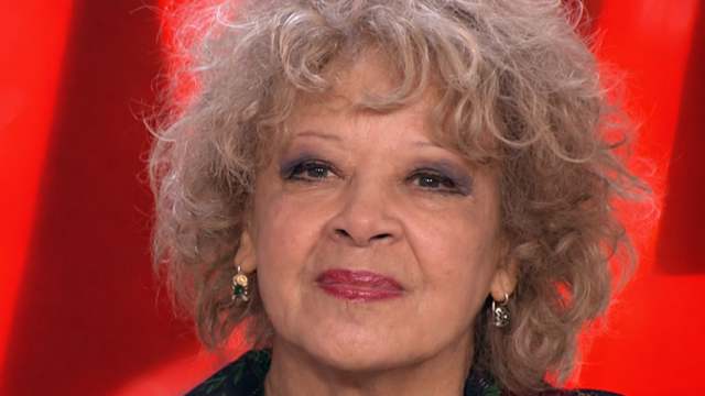 Умерла актриса из фильма «Кин-дза-дза» Людмила Солоденко