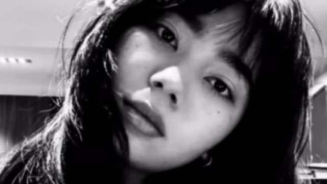 Дело об убийстве Нурай Серикбай переквалифицировали