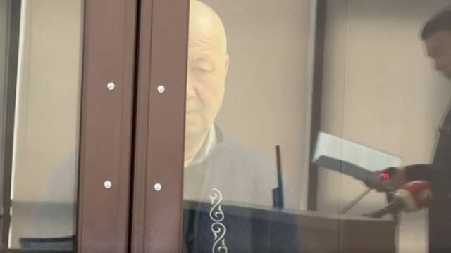 15 лет тюрьмы: пенсионер насиловал 15-летнюю племянницу