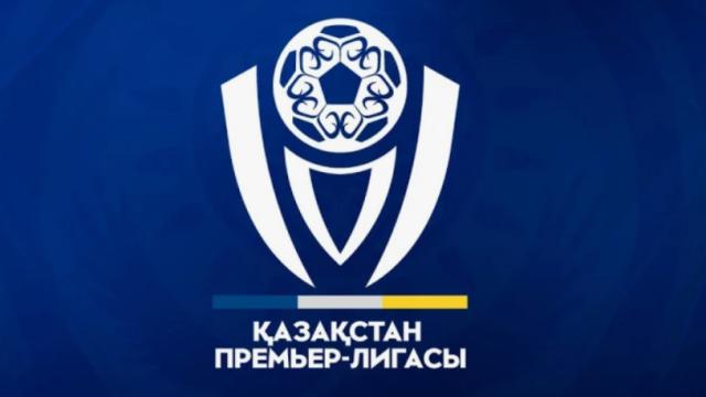 Актобе — Тобол. КПЛ. 1 тур. Прямая трансляция 07.03.2026